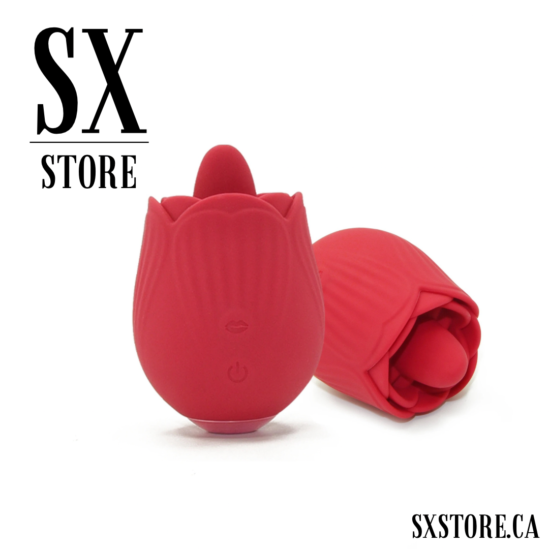 SX Store Ltd.