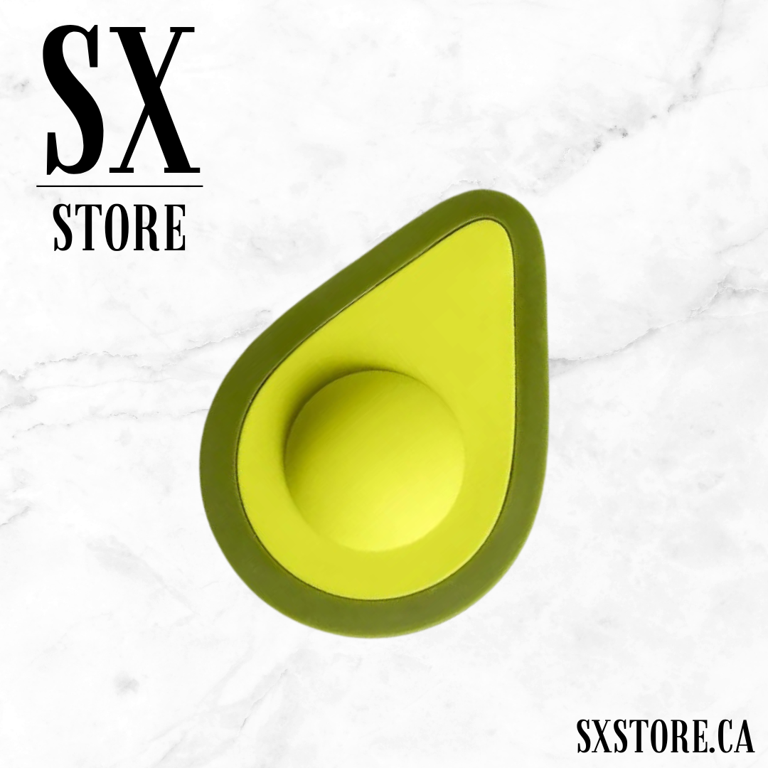 SX Store Ltd.